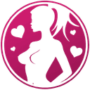 logo-img