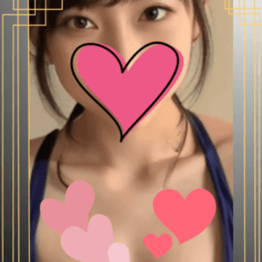 店舗イメージ