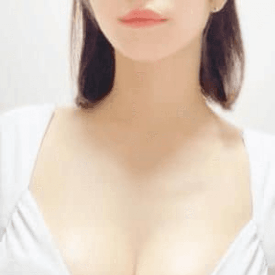 profile-img 
