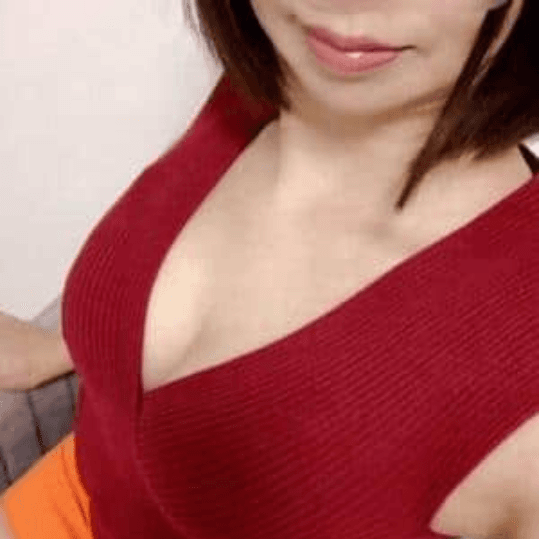 art-img