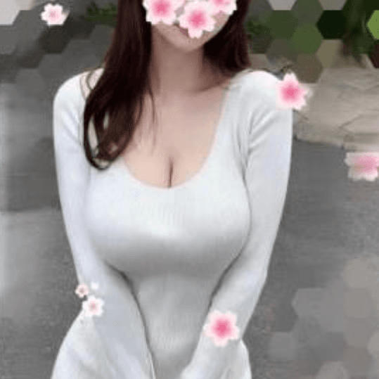 art-img