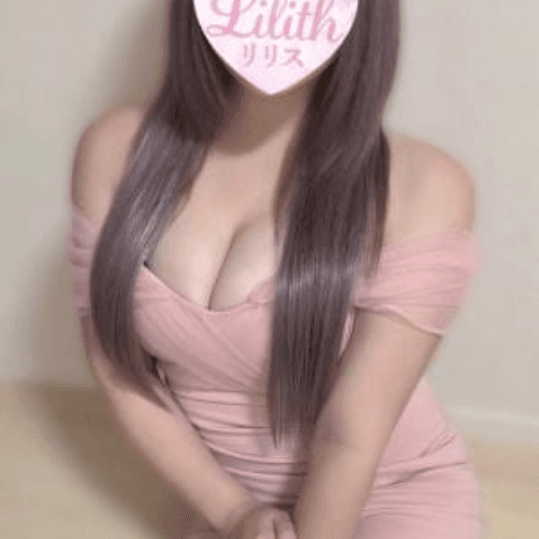 店舗イメージ