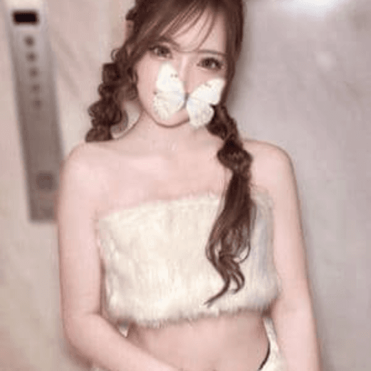 art-img