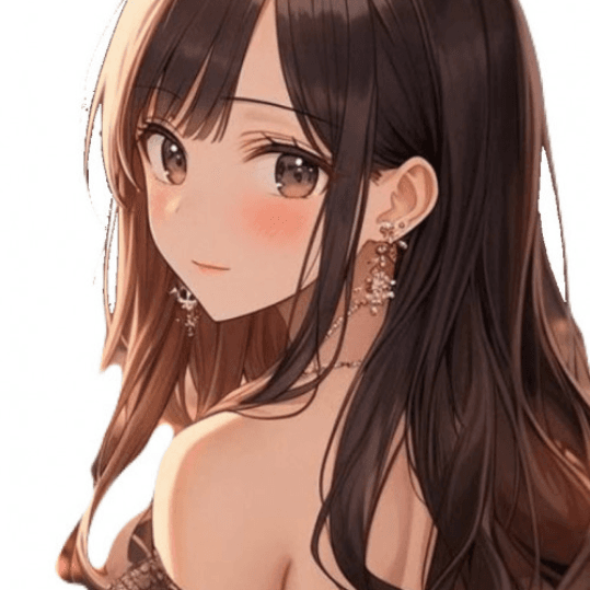 店舗イメージ