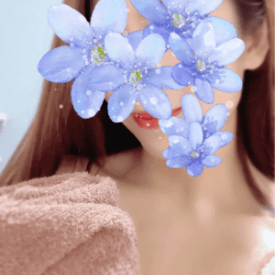 art-img
