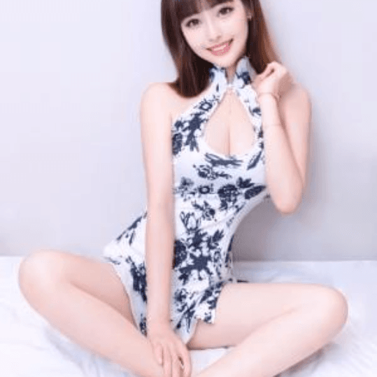 店舗イメージ