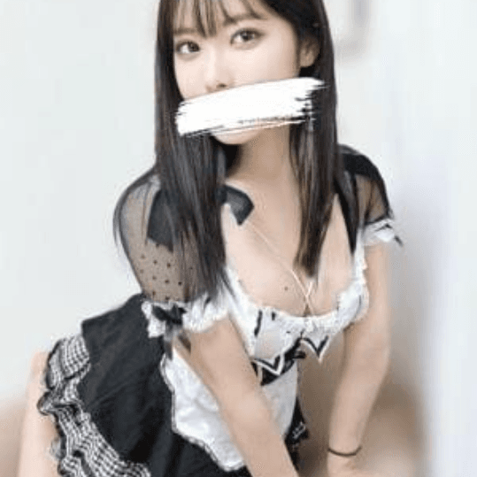店舗イメージ