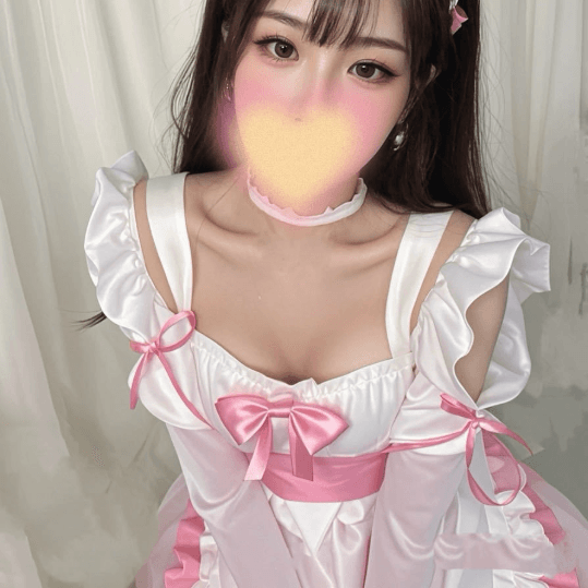 art-img