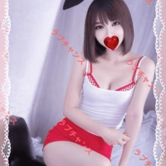 art-img