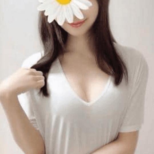 art-img