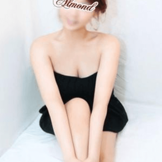 art-img
