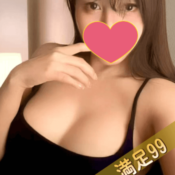 店舗イメージ