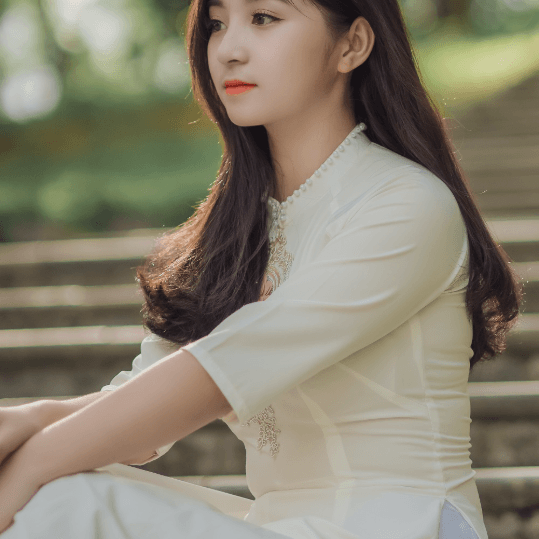 profile-img 