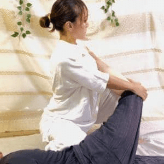 profile-img 