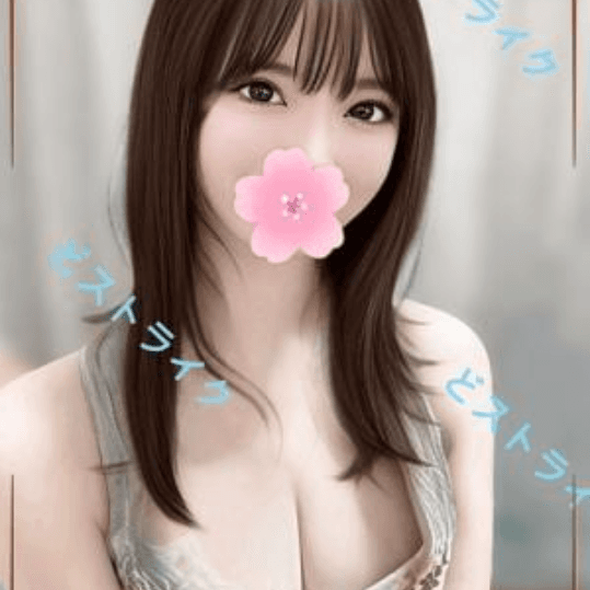 art-img