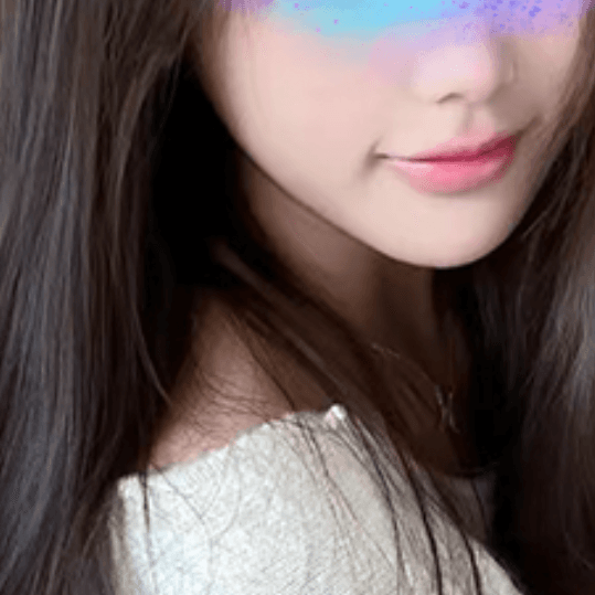 art-img