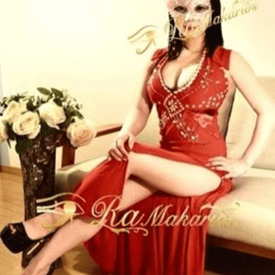 art-img
