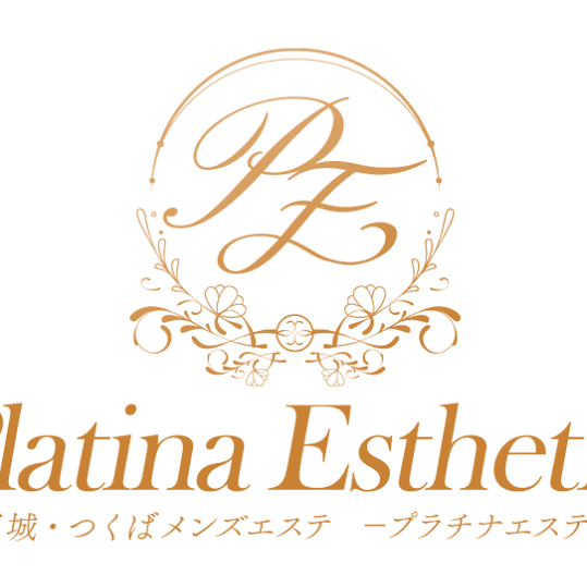 店舗イメージ