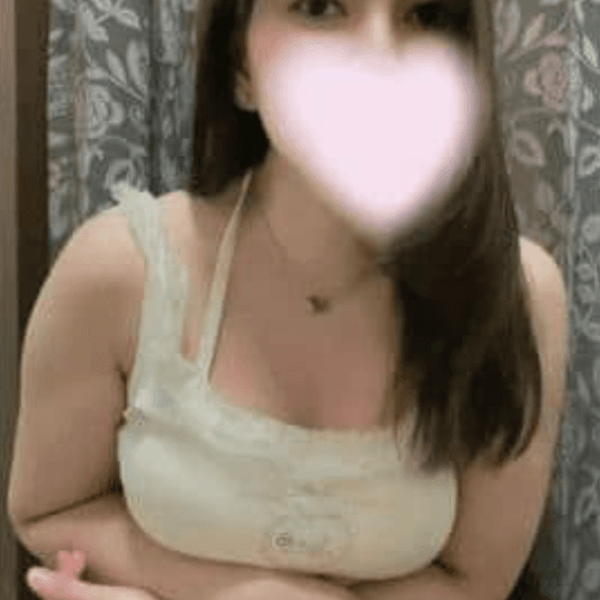profile-img 