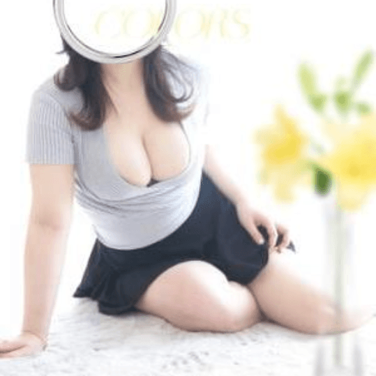 art-img