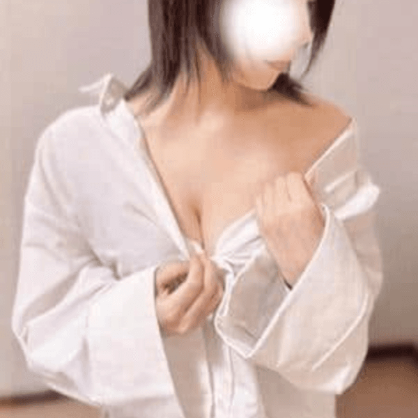 店舗イメージ
