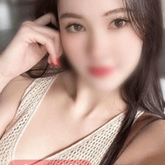 art-img