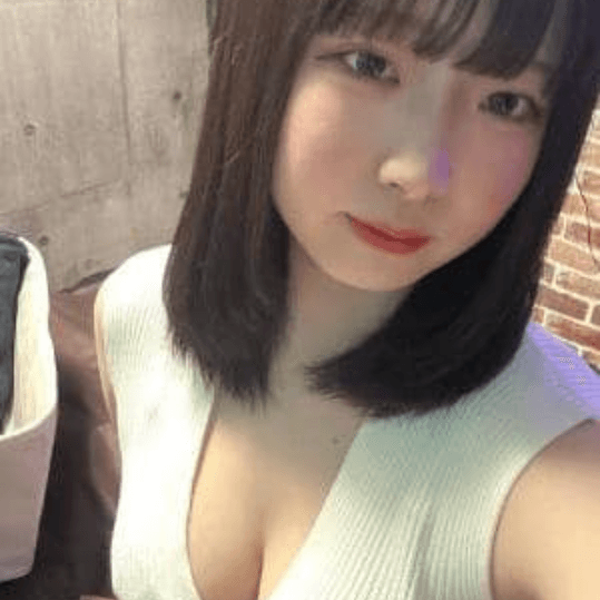 店舗イメージ