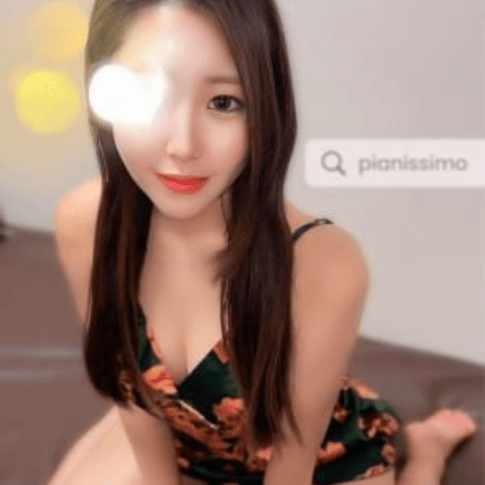 店舗イメージ
