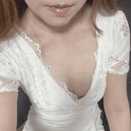 art-img