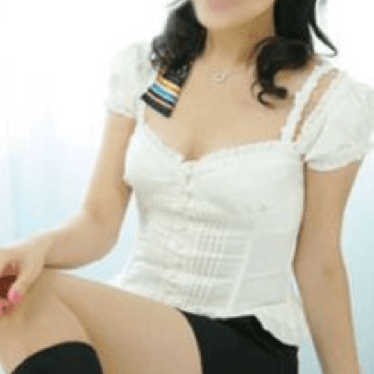 profile-img 