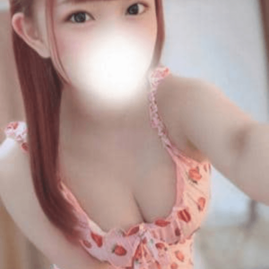 art-img