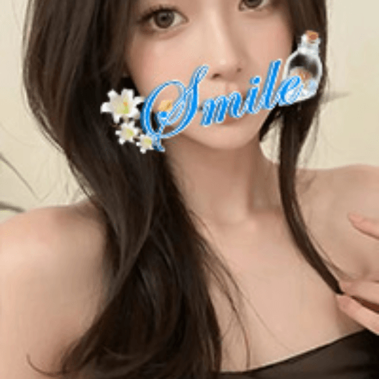 profile-img 