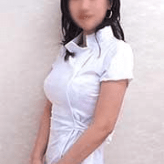 profile-img 