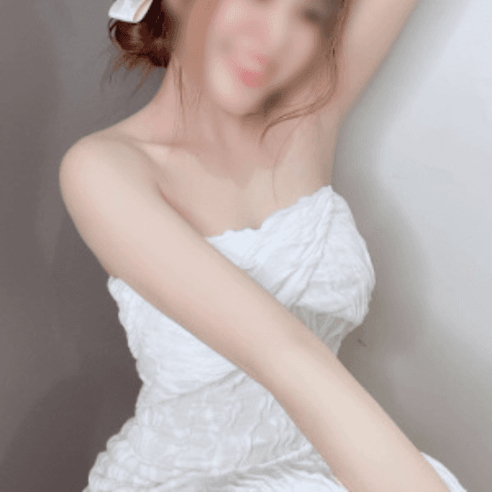art-img