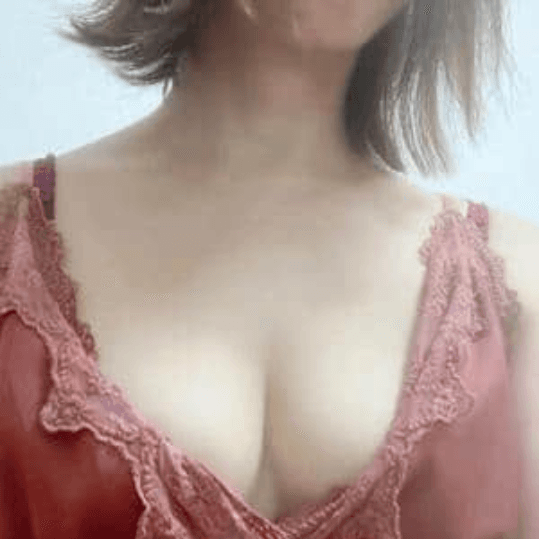 art-img