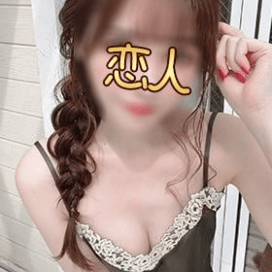 店舗イメージ