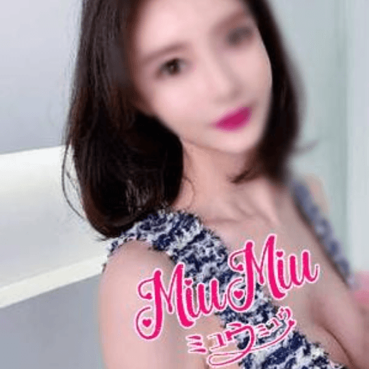 art-img