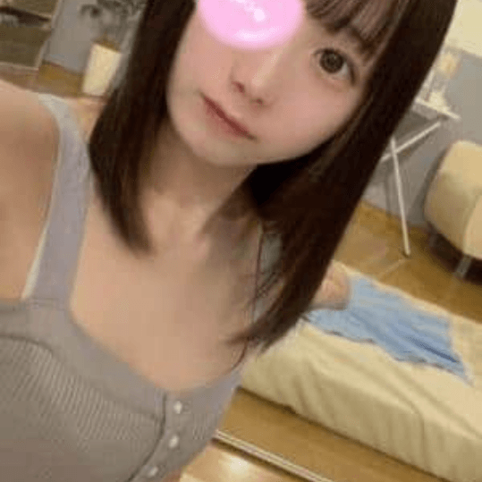 店舗イメージ