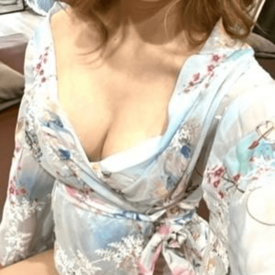 art-img