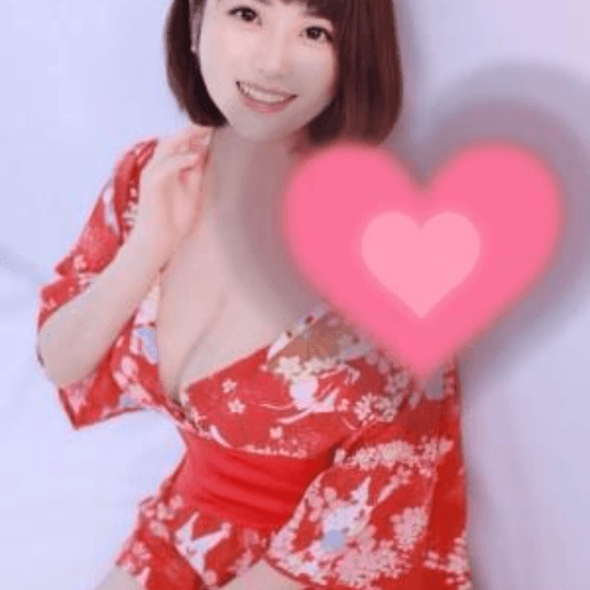 店舗イメージ