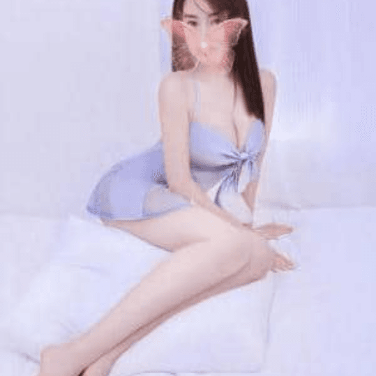 art-img