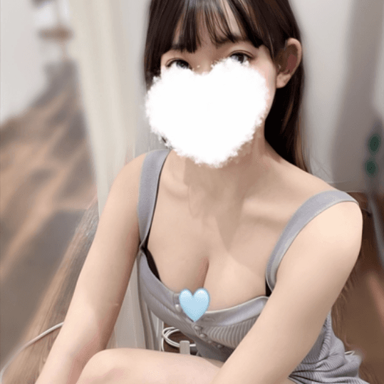 店舗イメージ