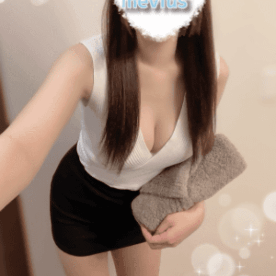 art-img