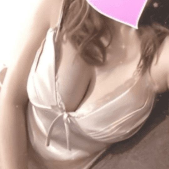 art-img