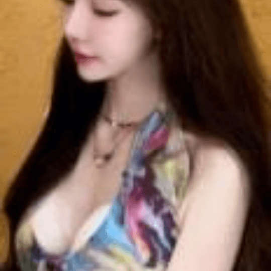 art-img