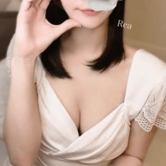 art-img