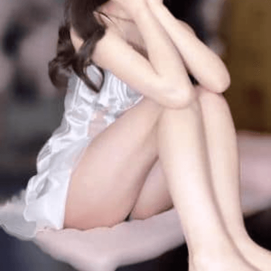 profile-img 