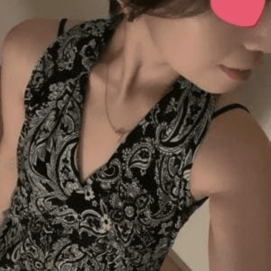profile-img 