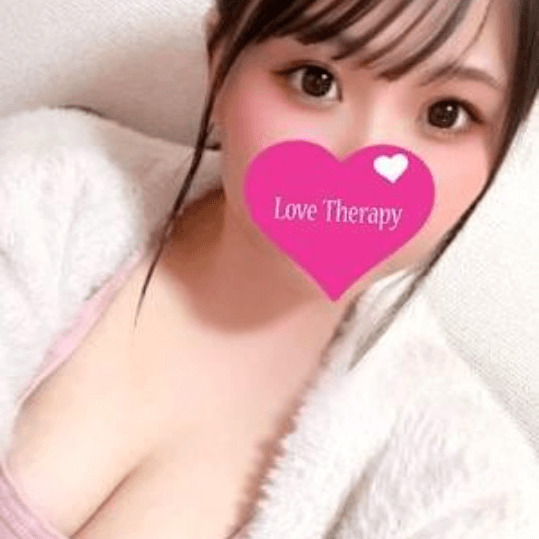 店舗イメージ