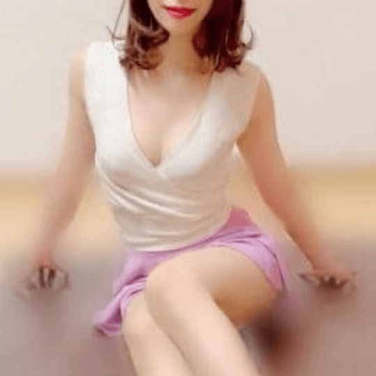 art-img